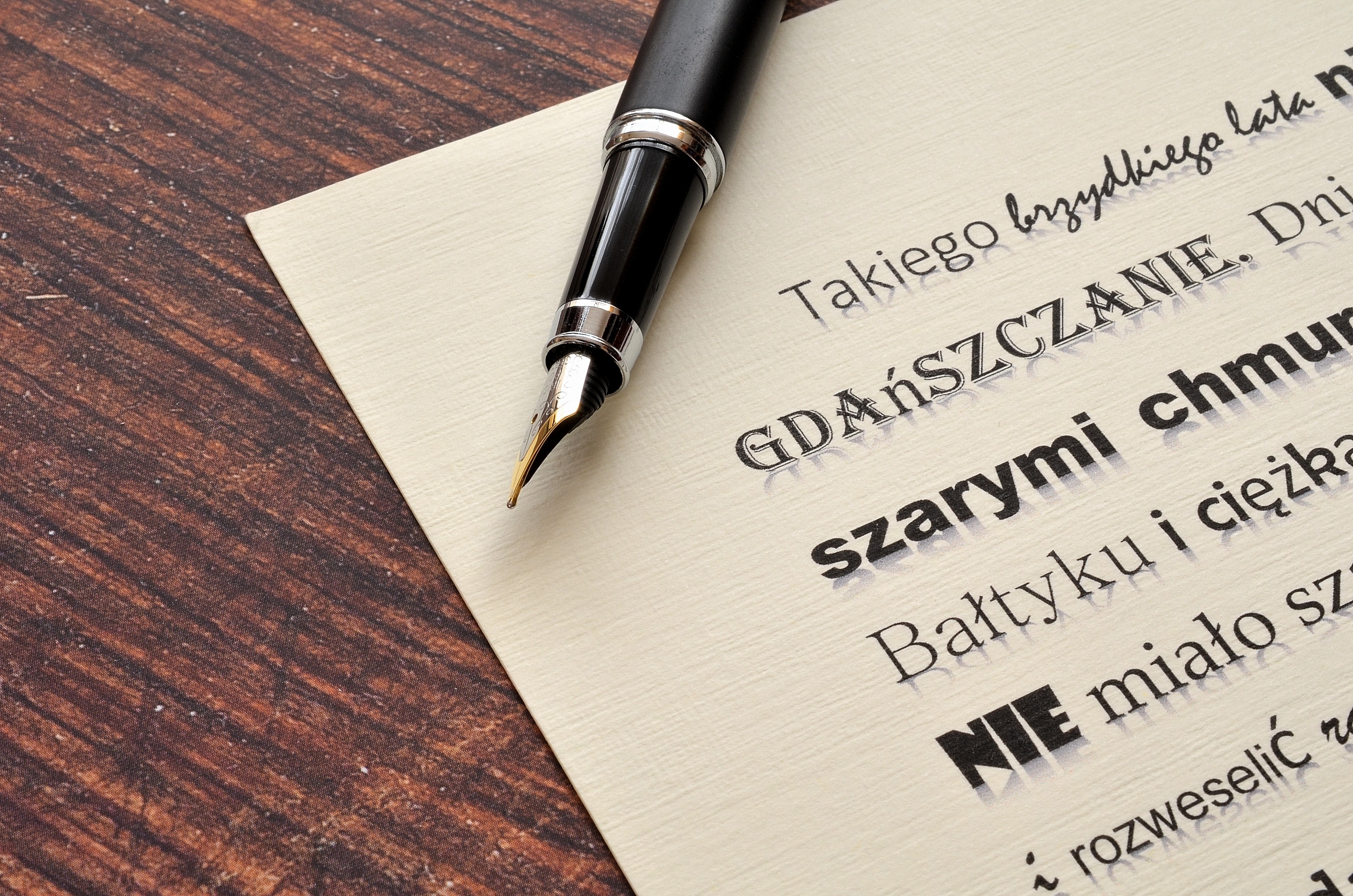 出马先生小说墨池,小说出马仙系列故事