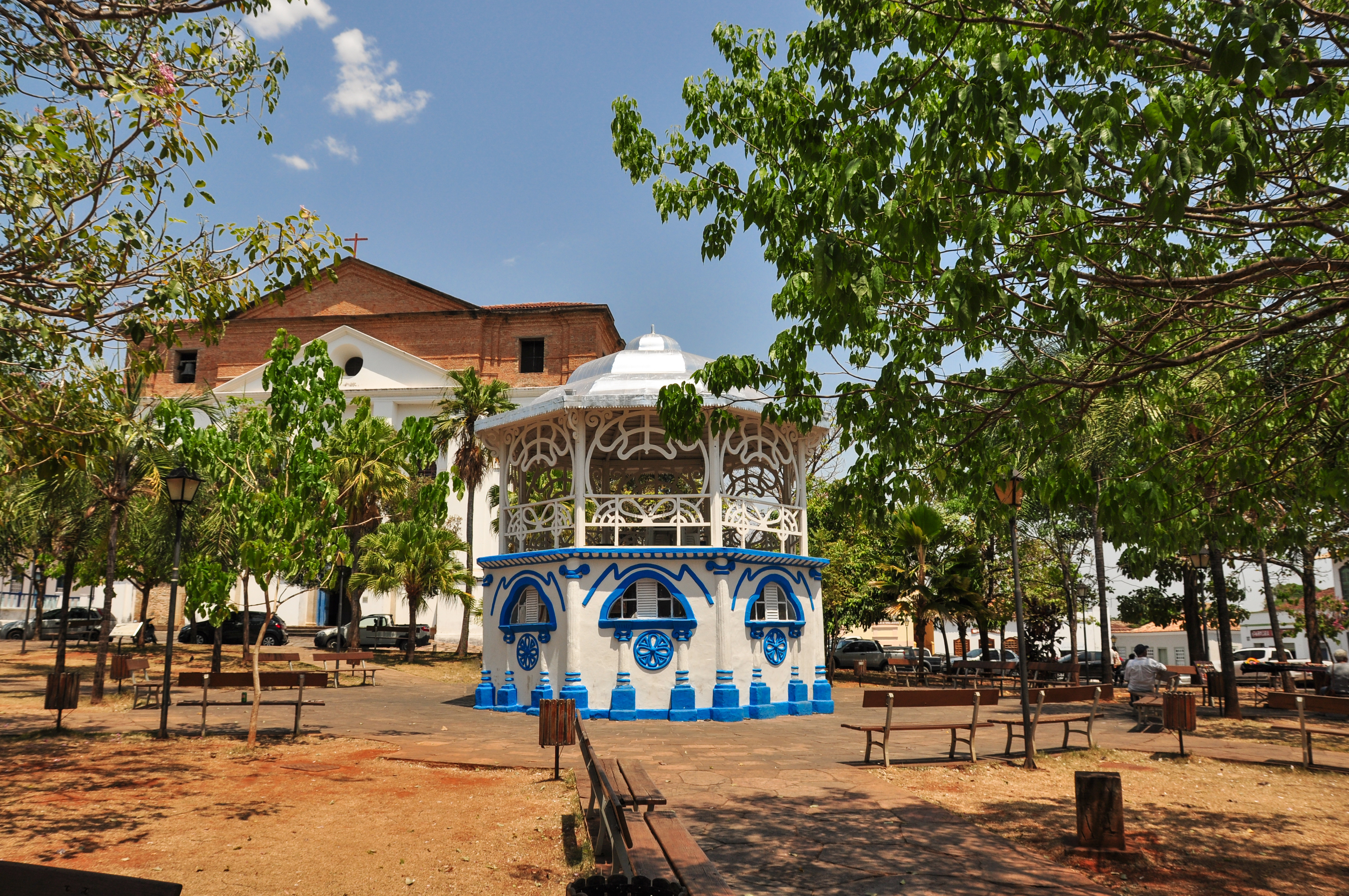 江户时期日本锁国的结果,日本江户时代的锁国