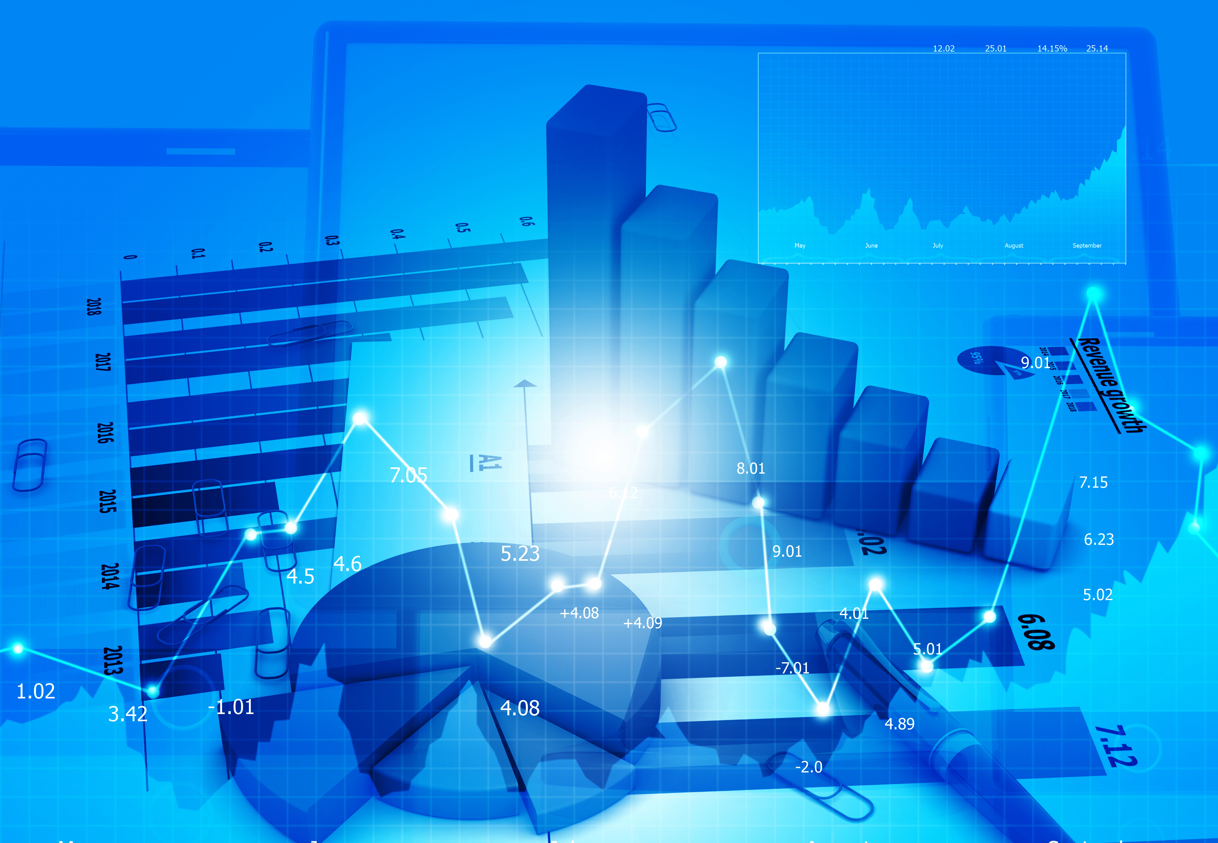 职业经理提升企业管理能力的课程,行业产品经理入门基础知识