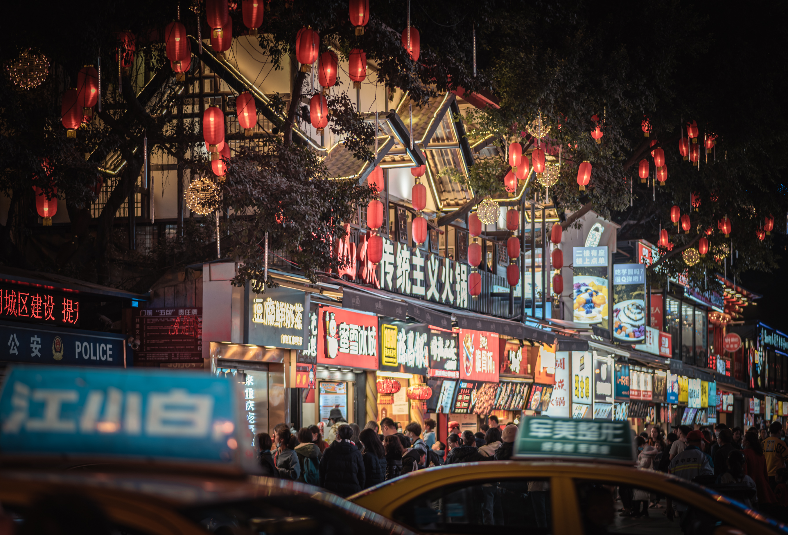 父亲病危儿子心酸,父亲去世儿女心里难以接受