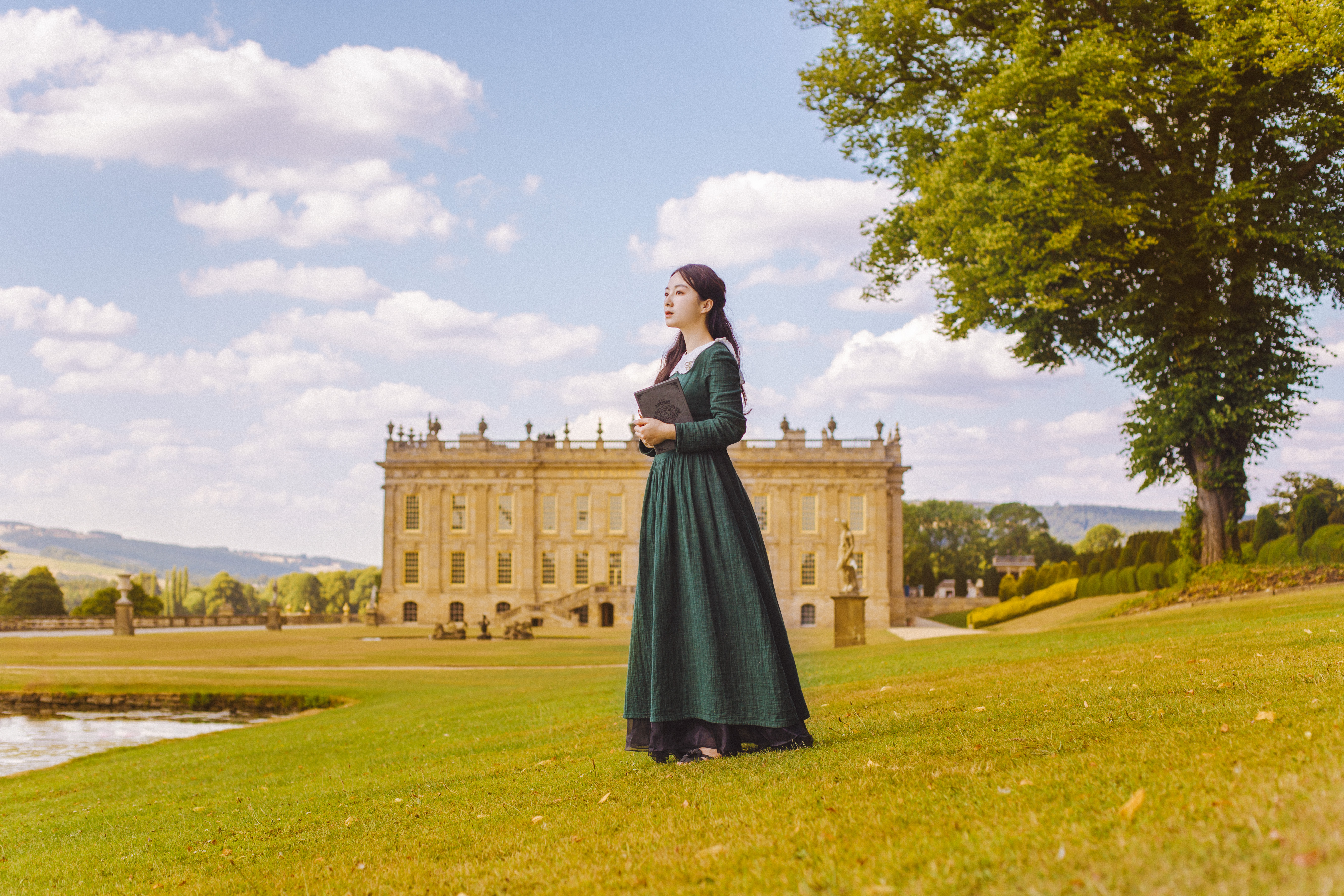 孩子上课睡着了被老师拍蚊子叫醒,孩子上课睡觉老师叫他自己打自己