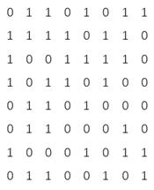 做了n年程序猿,才知道电脑是这样工作的