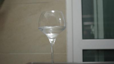 我的洗衣机系列,日立全自动洗衣机滚筒