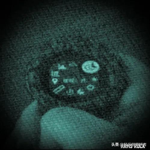 如何选择适合自己的佳明运动手表,佳明哪款战术表好