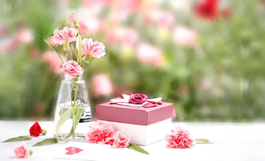 35岁才读懂的7首诗,六字居家隔离诗