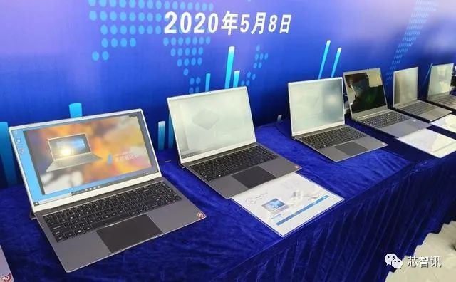 华为一口气发布10余款产品,一口气发布十余款产品