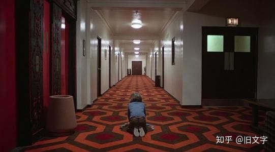 你绝对没看过的五大鬼片,全世界前十的好看的鬼片