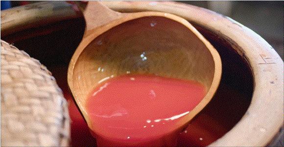 全国火锅排名怎么样,全国十大火锅示意图