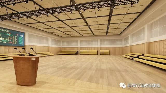 蚌埠行知高中招生电话,蚌埠行知学校招生简章