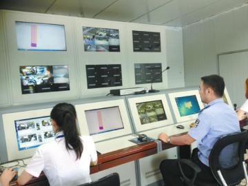 海南学车,找枪手?交钱*过包**?趁早打消念头,昨日20人受审