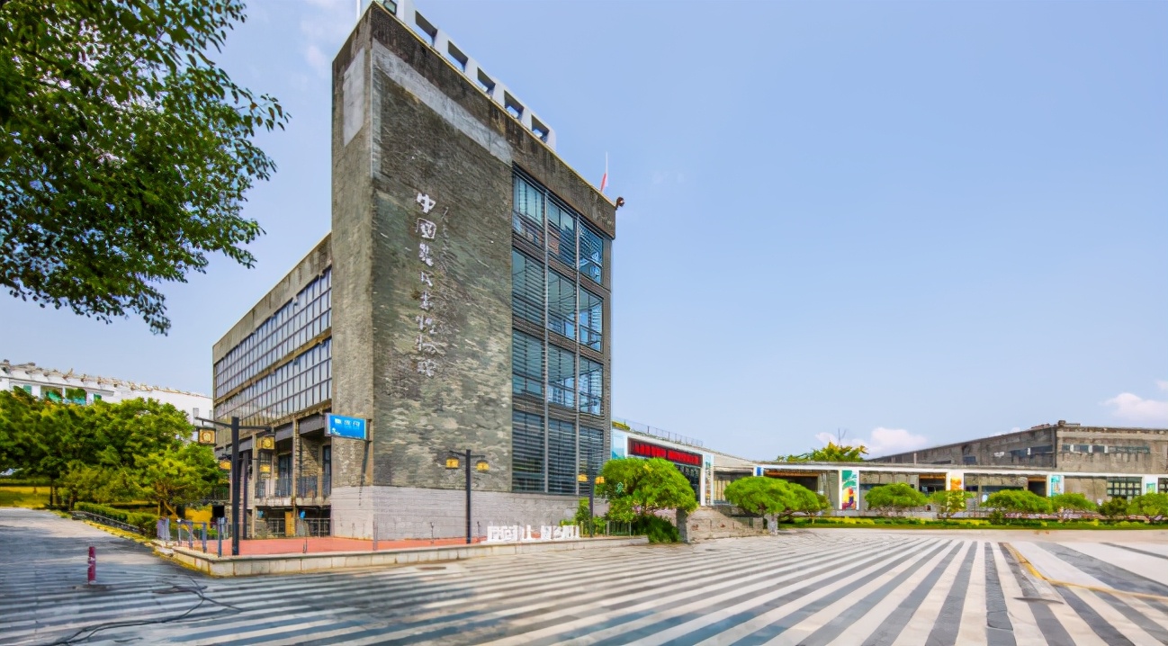 藏在粤北山区的世外桃源,温泉度假村推荐广东