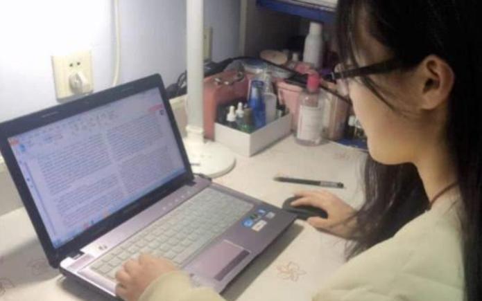 学硕和专硕的差距有多大,学硕和专硕哪个更累一点