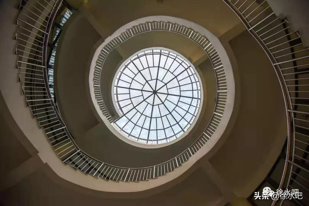 「徐水映像」换个角度看保定徐水,美