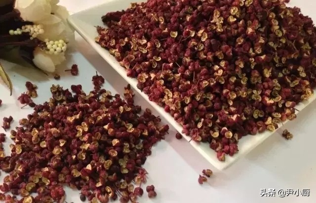 麻辣香锅全套配方都有什么,个人传授麻辣香锅技术配方