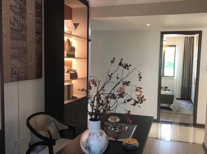 曲江新鸥鹏北海教育城房价,北海曲江新鸥鹏工程进度