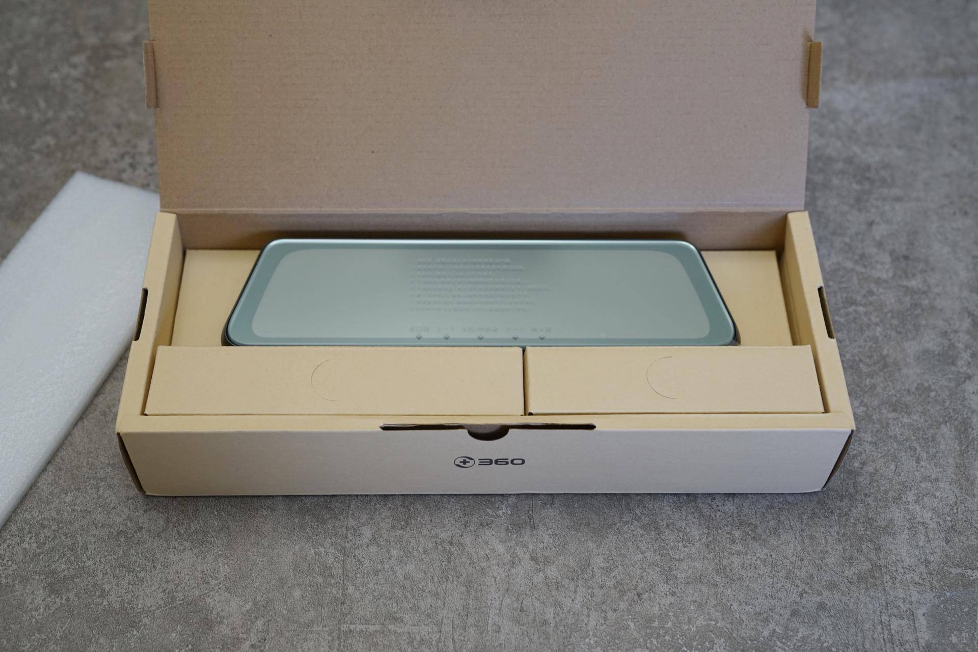 流媒体行车记录仪不防眩目,双录流媒体记录仪