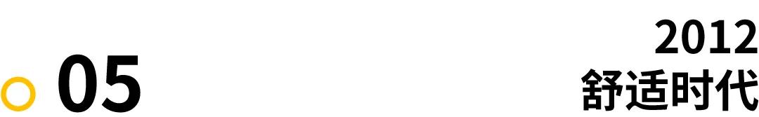 知识创新经典案例,知识创新的五个阶段