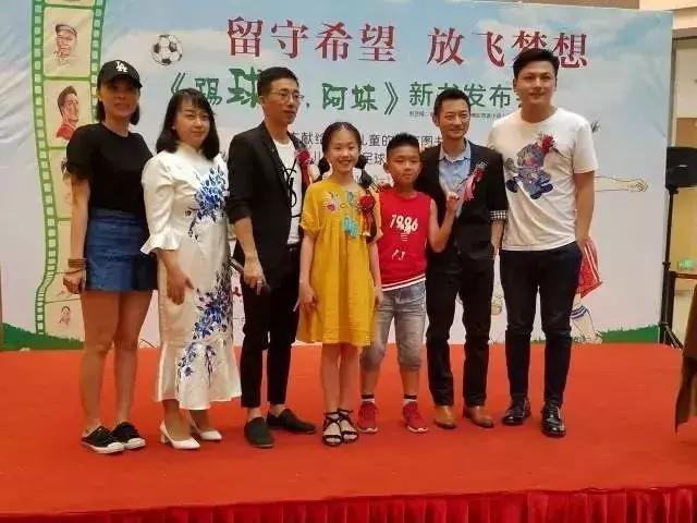 摔跤吧爸爸泰国电影,摔跤吧爸爸电影拍摄过程