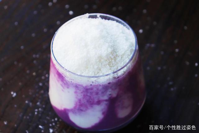 这些自制夏季饮品帮你清爽过夏天 (炎炎夏日教你如何自制清凉饮品)