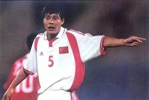 亚洲足球先生2016,亚洲足球先生40强赛