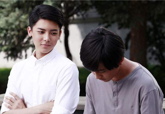 盗墓怒海潜沙完整视频,盗墓怒海潜沙电影完整版