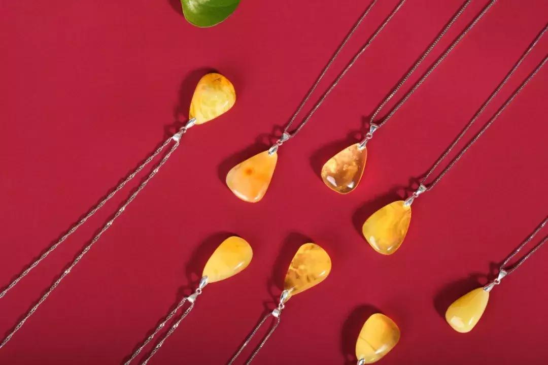 令人震撼的根雕之美,震撼人心的根雕艺术