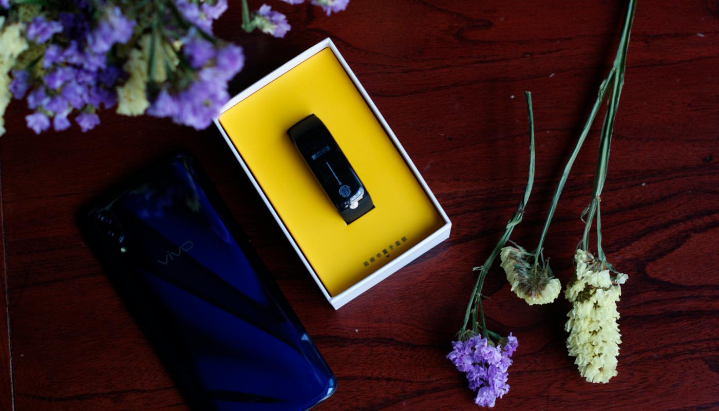 乐心手环5s亮点,乐心手环5主题