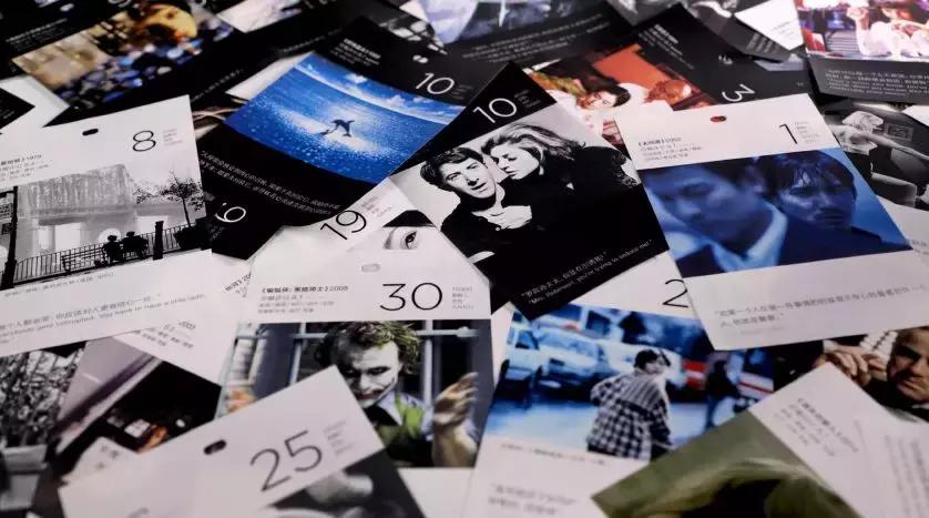 娌℃湁鍚庢倲鑽鐝嶆儨鏃堕棿,瀹屾暣鐗堟病鏈夊悗鎮旇嵂