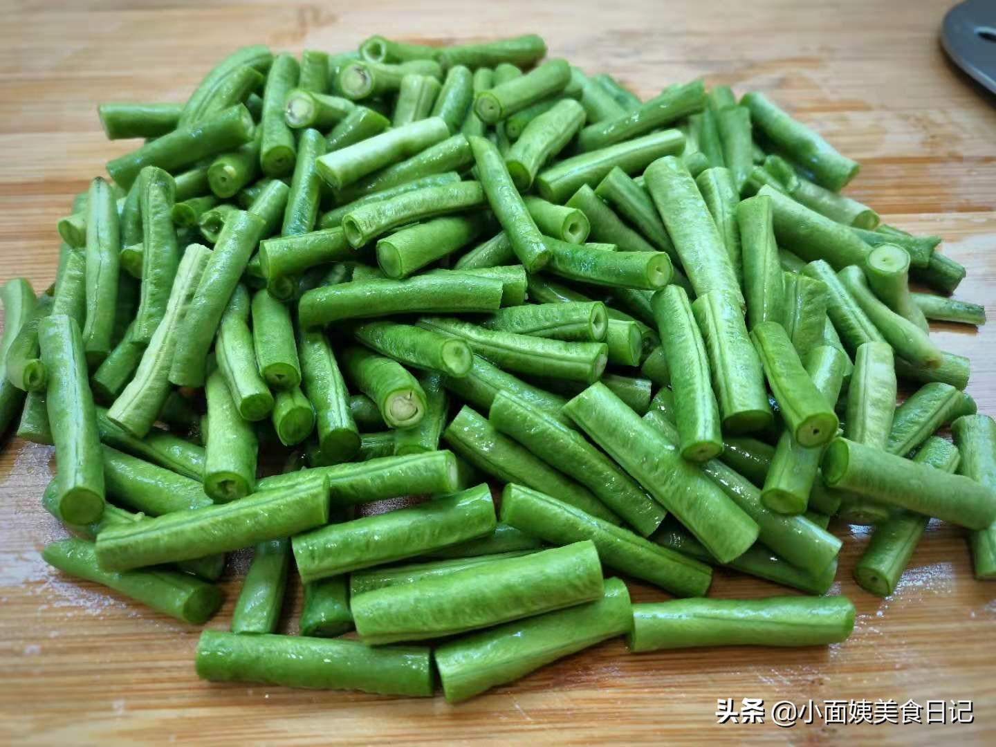 建议夏天多吃这五道蒸菜,怎样蒸菜好吃又脆嫩