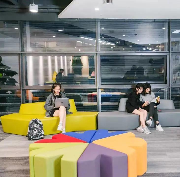 梅沙高中来了！冲击“双一流”，“爱国”为基石