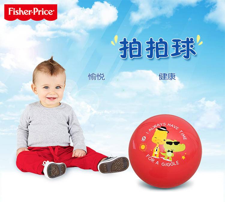 双十二必买好物推荐,双12必买款