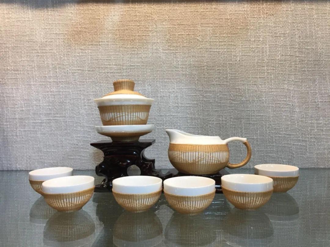 点亮成都,成都五朵金花是哪五个