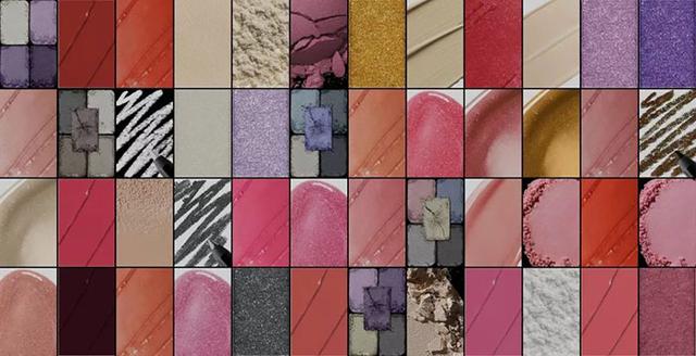 三十岁的每一次决定,33岁人生的一个转折点