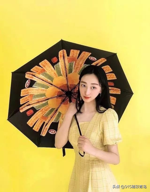 999皮炎平出口红广告,皮炎平新出产品