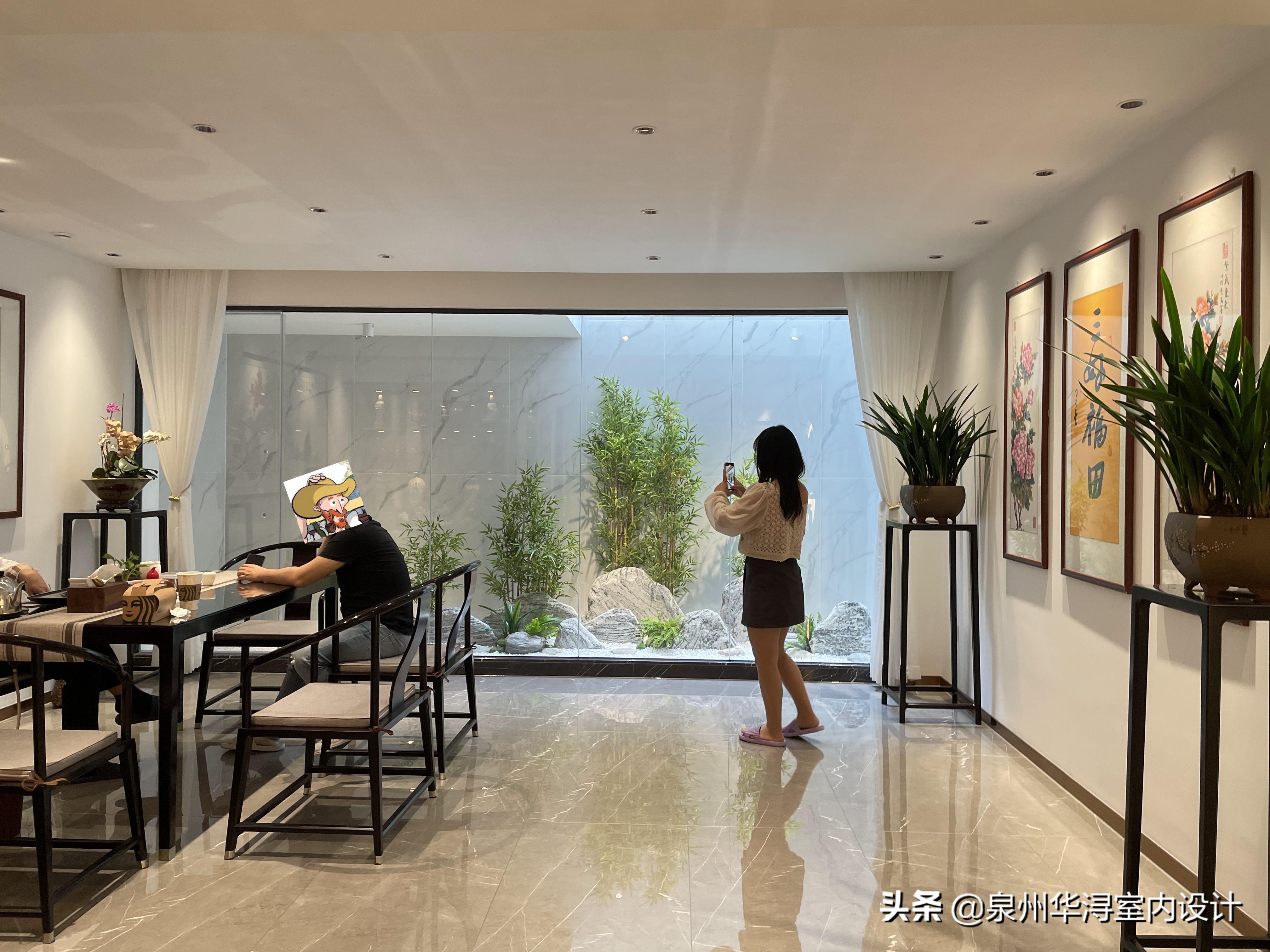 泉州东海湾三街四坊三期,泉州东海湾三街四坊