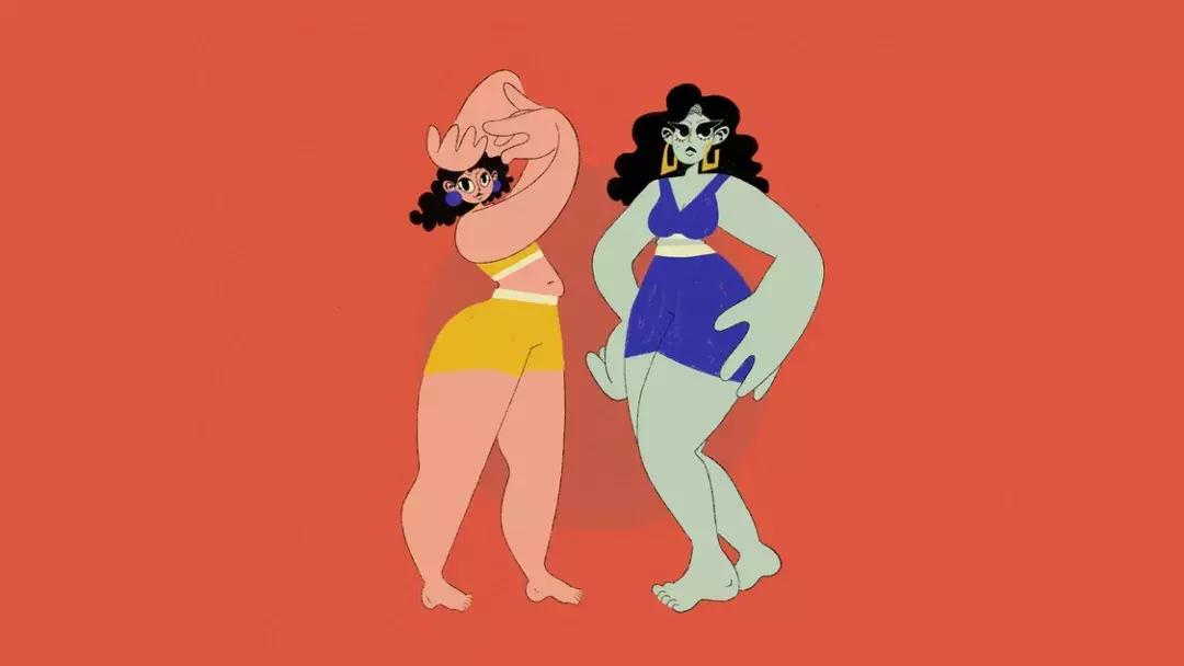 窄版裤测评推荐,一次性内裤合不合格看什么