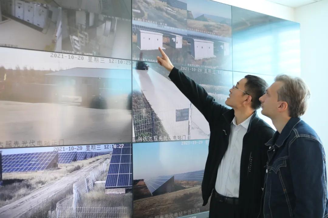 电力设计院前十,电力设计院排名前十名