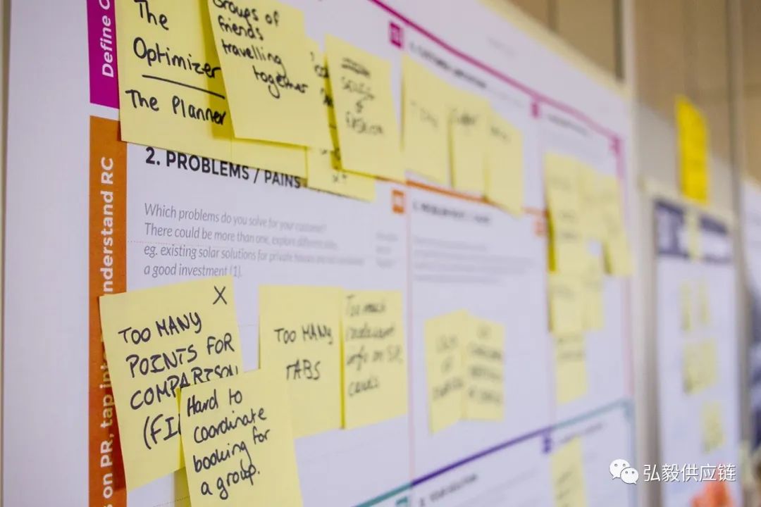 遇到质量问题跟顾客怎么解释,遇到客户申请质量问题怎么处理