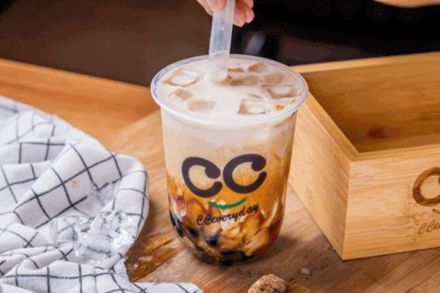 台湾人来泉州开的美食店,台湾人在大陆开小吃店