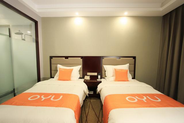 同程艺龙年营收,腾讯投资同程艺龙