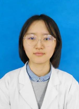 咳嗽咳痰胸腔积液10月余治疗无效，艰难追踪得出哪些教训？（上）