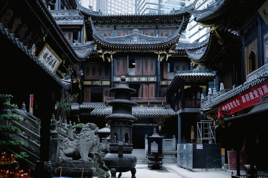 重庆哪几个月不适合旅游,重庆到底值不值得去旅游