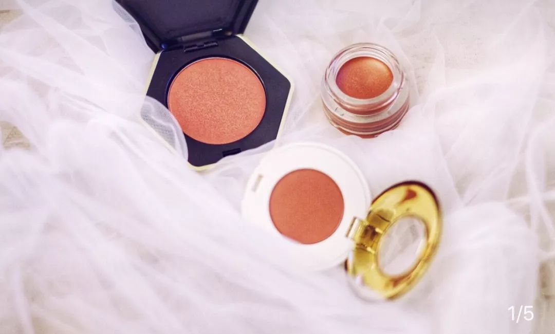 现在彩妆流行趋势图表,zara新款2023彩妆