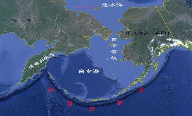 孤勇无惧天堑深，企业号航空母舰的传奇人生（二）