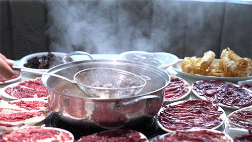 牛牛真的有多牛,中国人吃的牛肉是什么牛