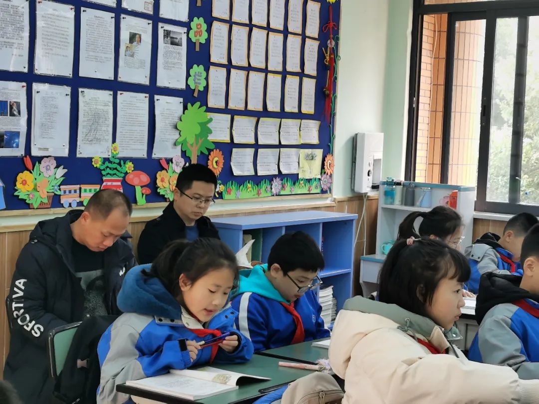 七中实验官网,七中实验学校成都