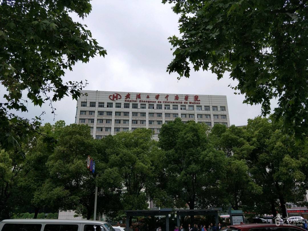 武汉三甲医院全部名单,湖北武汉的三甲医院有几所