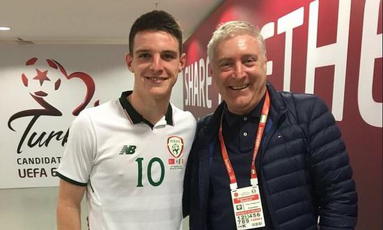 英格兰8000万弃子6年后被跪舔皇马曼联切尔西都想买