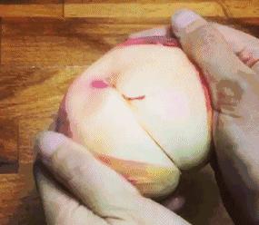 少女心爆棚四款蜜桃甜品,少女心蜜桃限定