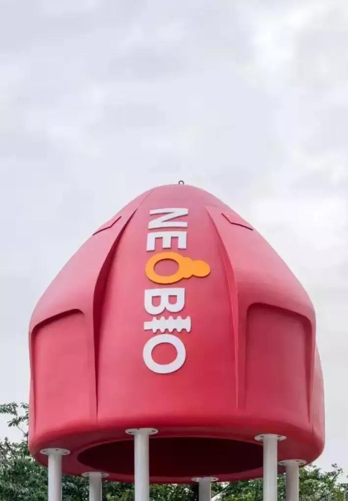 儿童游乐界的爱马仕成都,爱马仕级别的儿童室内游乐场